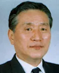 의사, 대학교수인 민득영의 대표 이미지