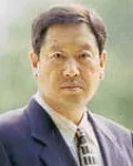 (전직)대학교수인 이명호의 대표 이미지