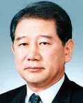 (전직)신문인, (전직)투자금융인인 유재준의 대표 이미지