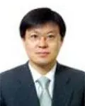 경영컨설턴트인 곽경재의 대표 이미지