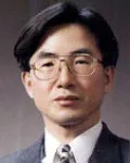 대학교수인 민남기의 대표 이미지