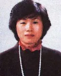 (전직)대학교수인 민경희의 대표 이미지
