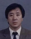 대학교수인 문창열의 대표 이미지