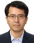 대학교수인 유재준의 대표 이미지
