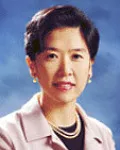 상호저축은행인인 구혜원의 대표 이미지