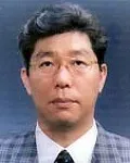 비뇨기과의사, 대학교수인 문영태의 대표 이미지