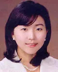 판사인 현낙희의 대표 이미지