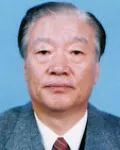대학교수인 문정대의 대표 이미지