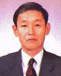 (전직)대학교수인 문종만의 대표 이미지