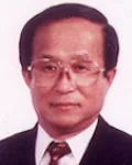 학교법인인인 양인석의 대표 이미지
