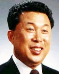 (전직)정당인, (전직)법무사인 이명호의 대표 이미지