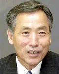 대학교수인 문영오의 대표 이미지