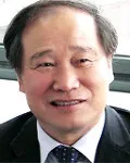 치과의사, 대학교수인 신승철의 대표 이미지