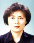 대학교수인 문은표의 대표 이미지