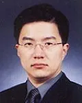 변호사인 이웅의 대표 이미지