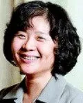 소설가인 이나미의 대표 이미지