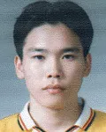 (전직)축구선수인 오영환의 대표 이미지