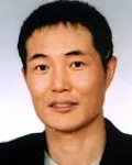 광고인인 이명호의 대표 이미지