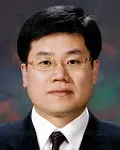 변호사인 황병삼의 대표 이미지