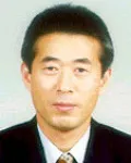 대학교수인 문채규의 대표 이미지