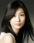 모델, 탤런트인 박민지의 대표 이미지