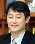 사회기관단체인인 안병옥의 대표 이미지
