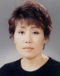 대학교수인 김영애의 대표 이미지
