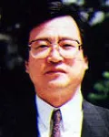 대학교수인 문태운의 대표 이미지