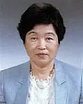 대학교수인 문학숙의 대표 이미지