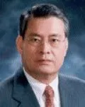 변호사, (전직)정무직공무원인 박찬주의 대표 이미지