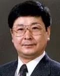 (전직)치과의사, (전직)대학교수인 문혁수의 대표 이미지