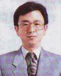대학교수인 문형부의 대표 이미지