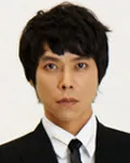 가수인 송우진의 대표 이미지