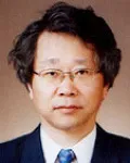 대학교수인 민주식의 대표 이미지