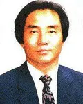 대학교수인 민춘기의 대표 이미지