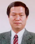 대학교수인 민형복의 대표 이미지