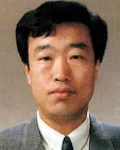 대학교수인 민병미의 대표 이미지