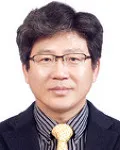 대학교수인 김석완의 대표 이미지