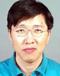 연구인인 송명선의 대표 이미지