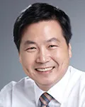 국회의원, (전직)대학교수인 홍종학의 대표 이미지