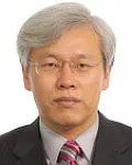 대학교수인 이종호의 대표 이미지