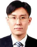 대학교수인 문종범의 대표 이미지