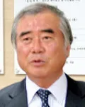 스포츠기관단체인, (전직)축구선수인 전형두의 대표 이미지