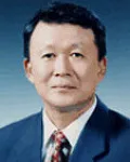 (전직)외무공무원인 김충경의 대표 이미지