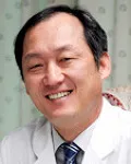 일반외과의사, 대학교수인 민영돈의 대표 이미지