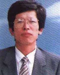 대학교수인 민영봉의 대표 이미지