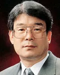 대학교수인 민옥기의 대표 이미지