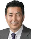 대학교수인 민재형의 대표 이미지