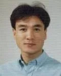 대학교수인 박광량의 대표 이미지