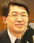 대학교수, 변호사인 조상희의 대표 이미지